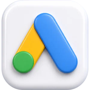 Google Ads