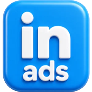 LinkedIn Ads