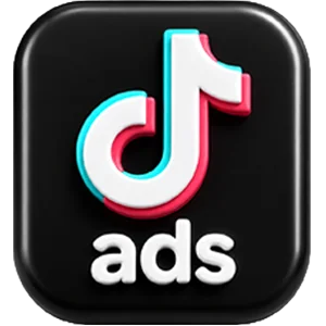 TikTok Ads