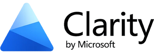 Microsoft Clarity
