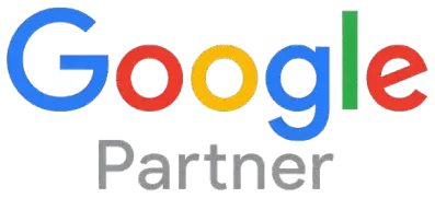 Google Partner
