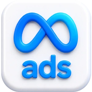 Meta Ads