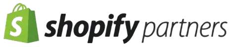 Shopify Partners