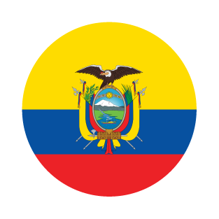 Ecuador