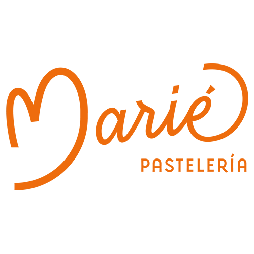 Marie Pastelería