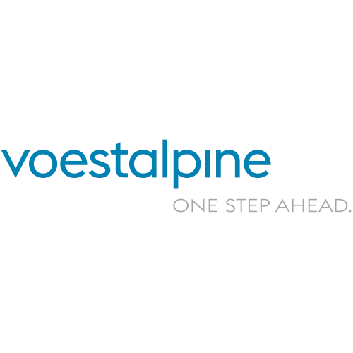 Voestalpine